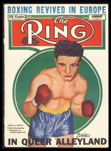 RING 1947 01 Jake LaMotta.jpg